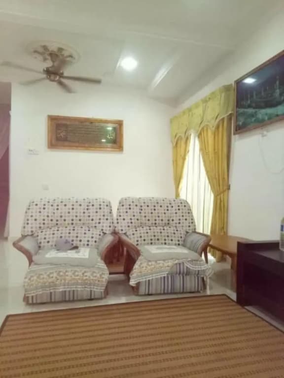 Chandan Vacation Home - photo 4