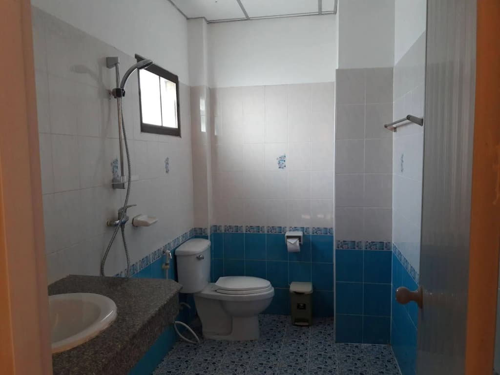 Green Mango Guesthouse - Hostel - photo 7