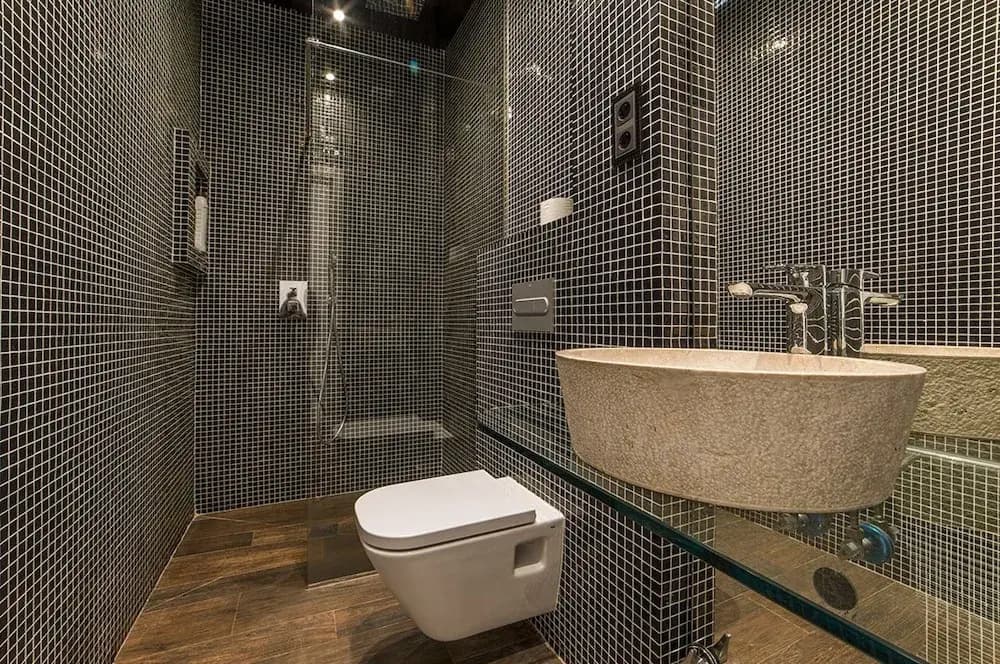 Apartamento en la Puerta del Sol - photo 10