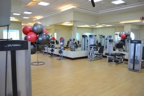 Vacation Bay - Classy High Floor - Elite Residence - photo 17