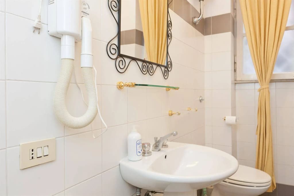 Baldassini Suites - photo 11