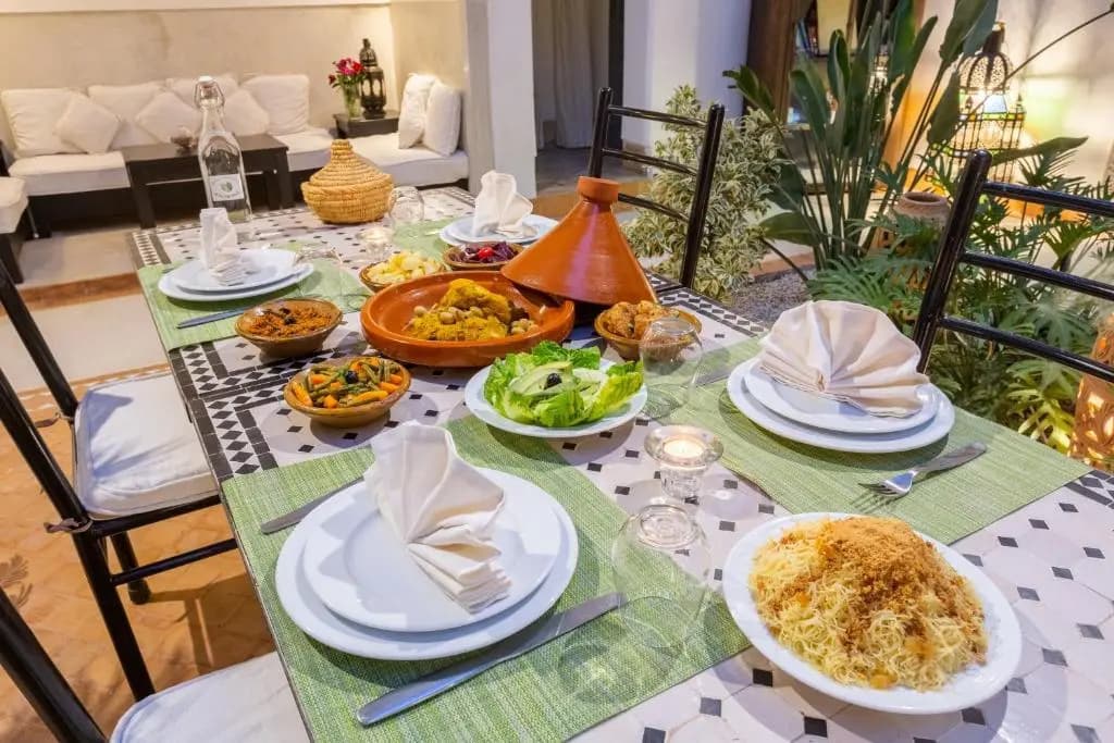 Riad Tchaikana - photo 10