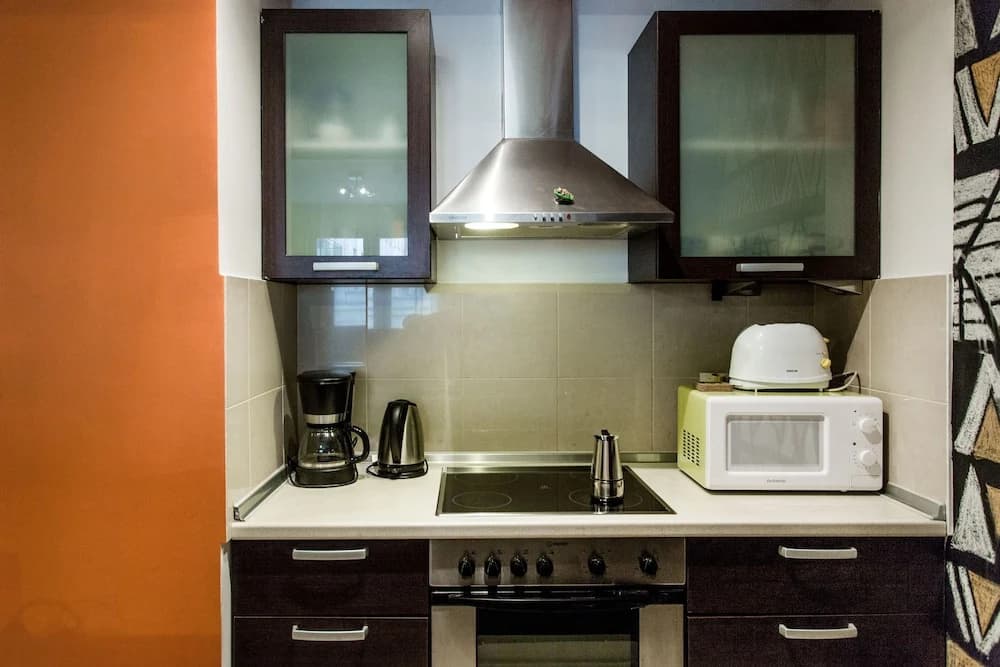 Hollo 12 Apartment II. - photo 13