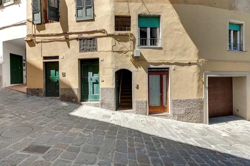 San Giorgio 71 in Firenze - photo 6