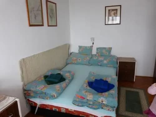 Óbuda Apartments - photo 4