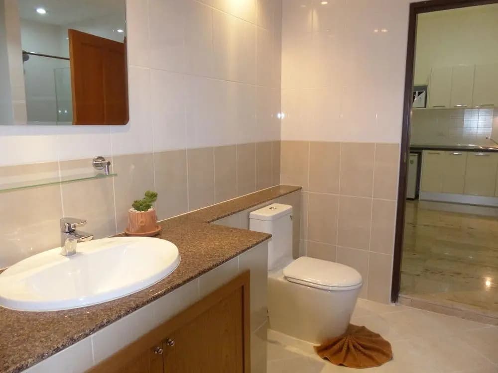 Emerald Palace Executive Residences - photo 9