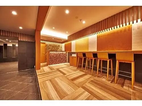 MusBee Tokyo Hamamatsucho - Vacation STAY 40881v - photo 10