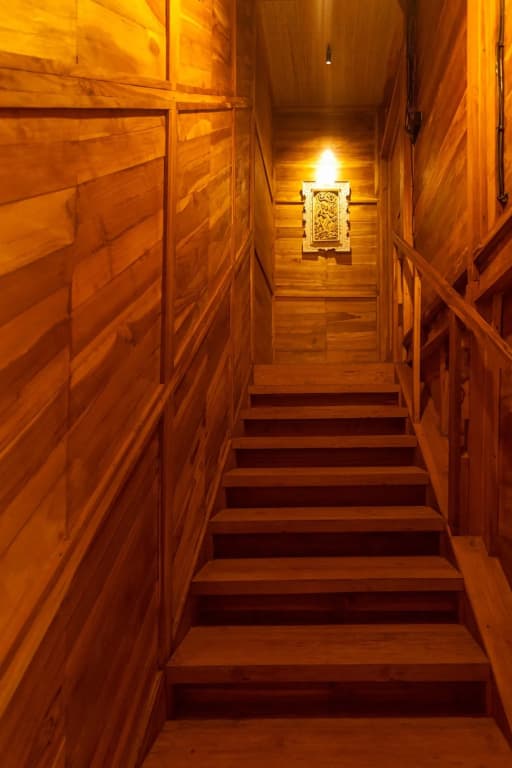 de Sapphire Cliff Villa - photo 19