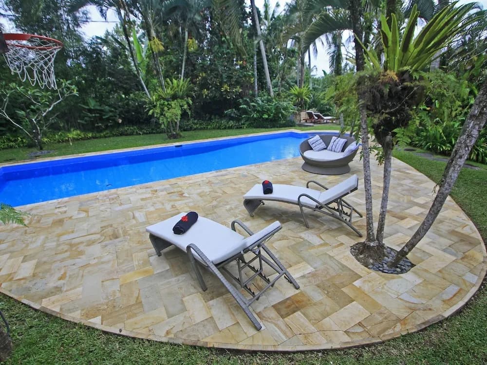Villa Splendid - photo 12