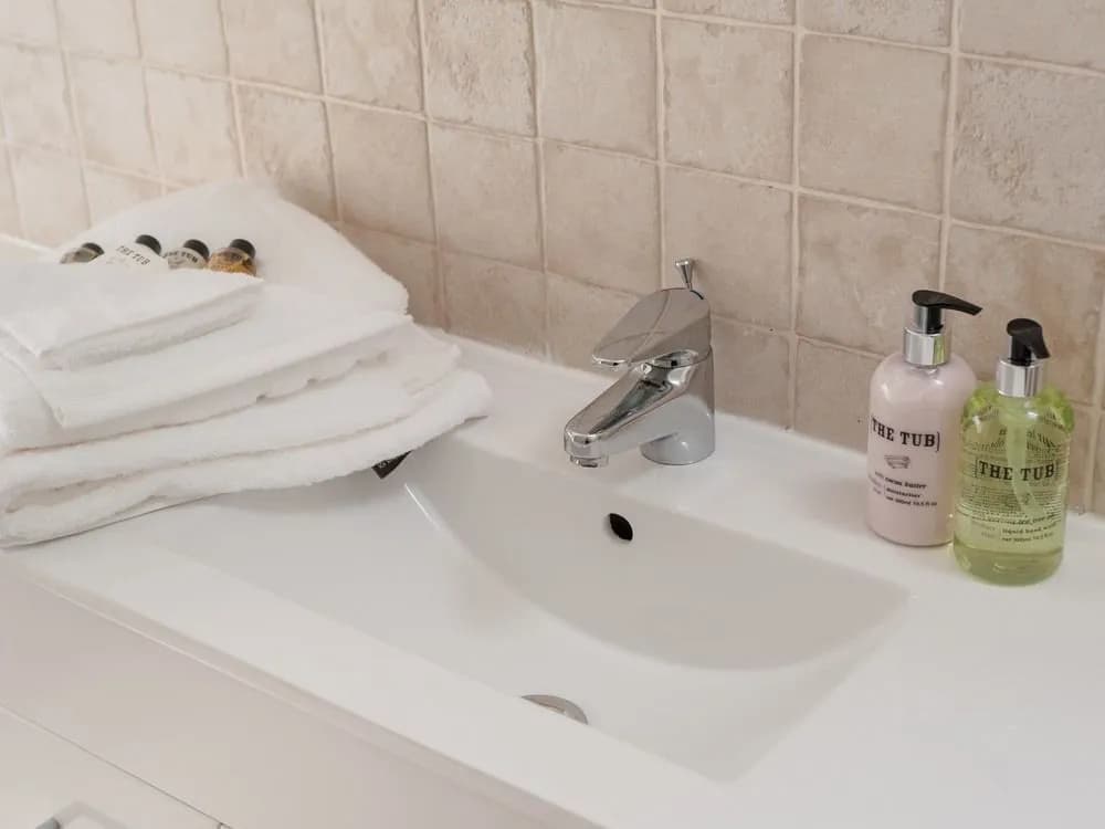Rose Street Apartment - photo 8