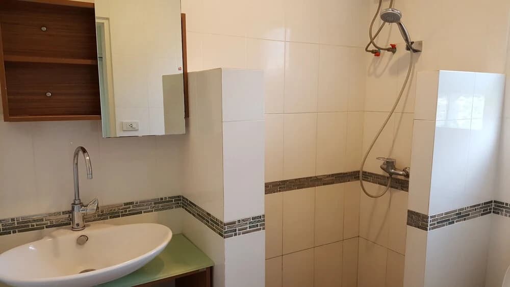 Phatong Residence - photo 8
