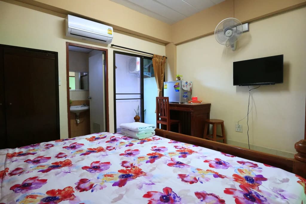 Baan Aranya - photo 3