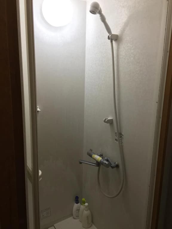 Daiya Ryokan - photo 8