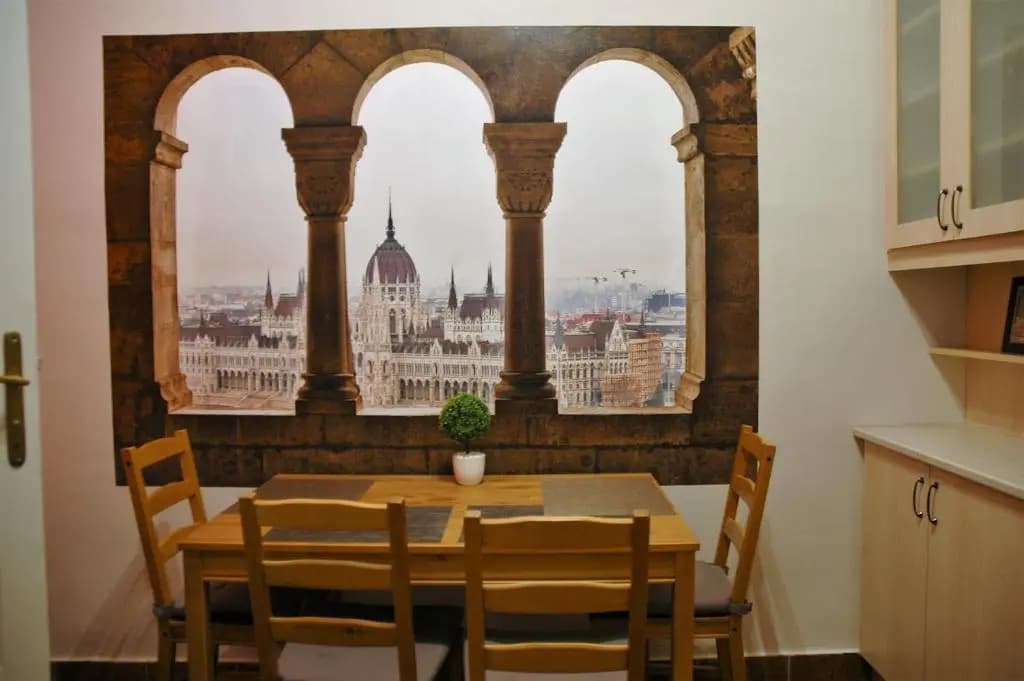 Be A Budapester - photo 4