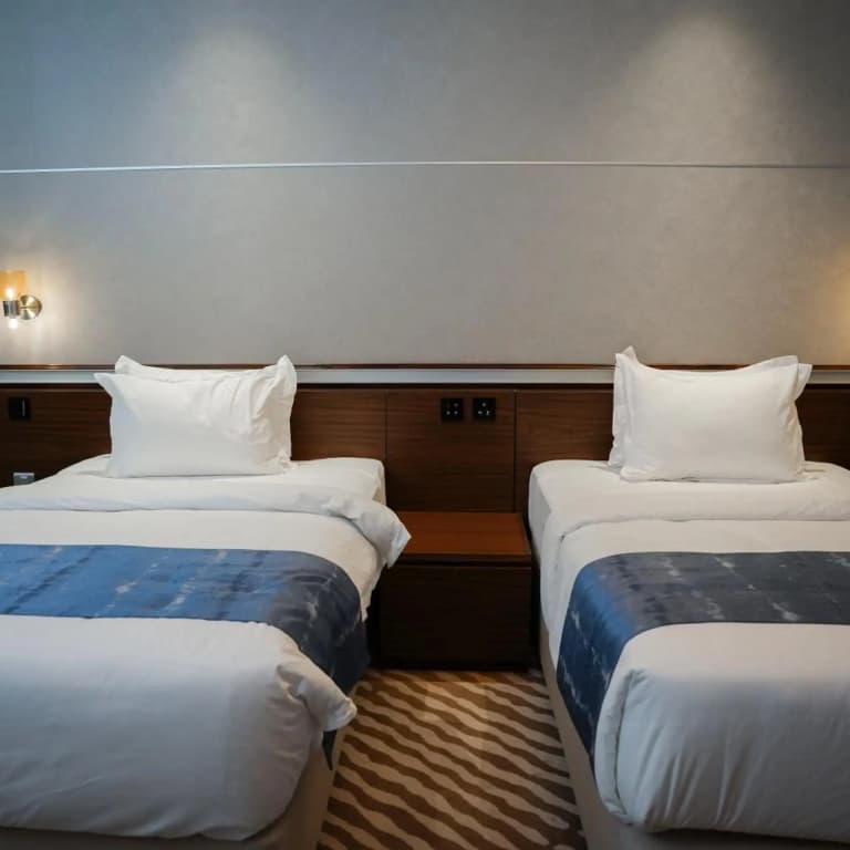 VIP Hotel - photo 37