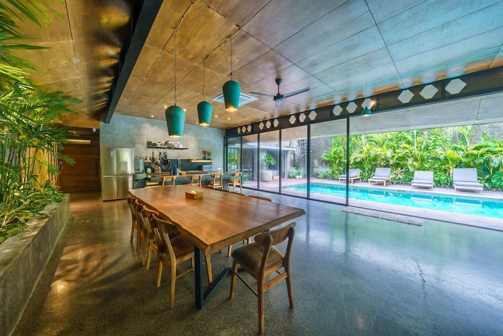 Love Supreme Villa by Betterplace - photo 29
