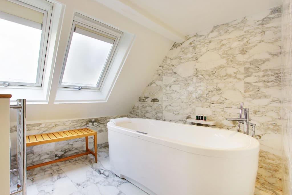 Hôtel Artus - photo 10