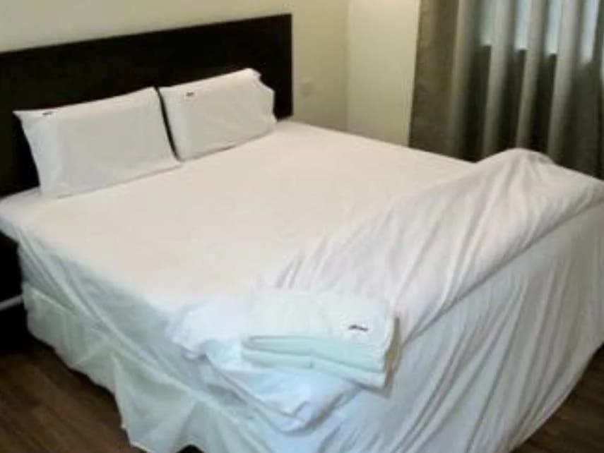 Sens Hotel - photo 18