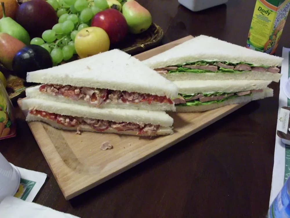 Ermes Relais - photo 11