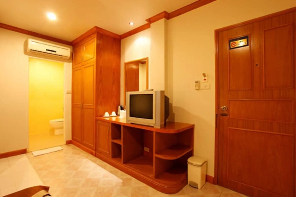 Casa Jip Guesthouse - photo 6