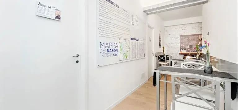 Nasoni Di Roma - photo 44