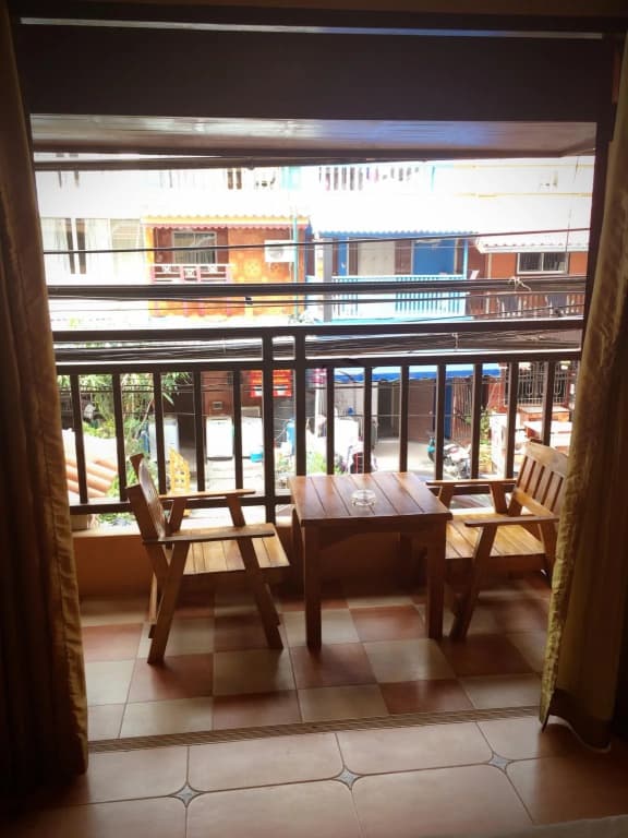 Sunshine Coast Inn - photo 15