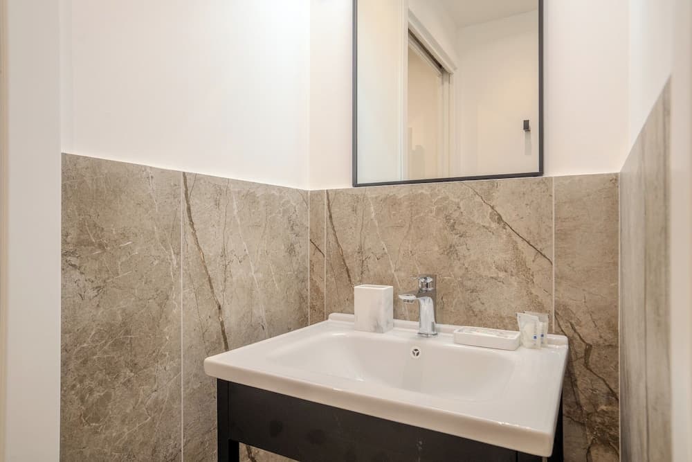 Italianflat - Vandom Suite Duomo - photo 39