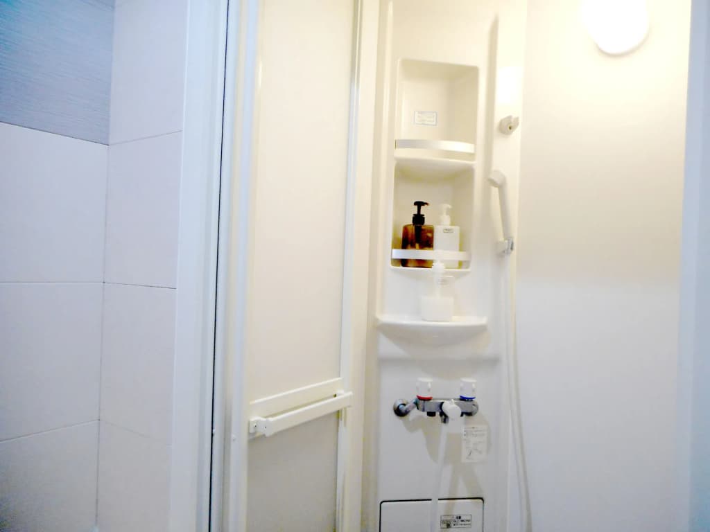 Terrace House Bentencho - photo 7