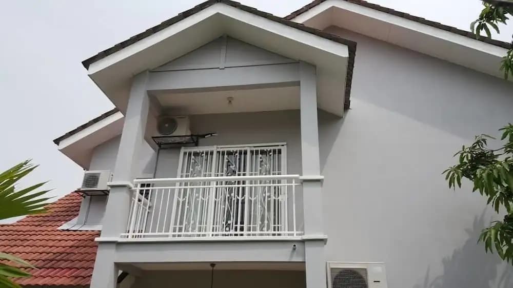 Corner House Near KLIA and Sepang Circuit - photo 1