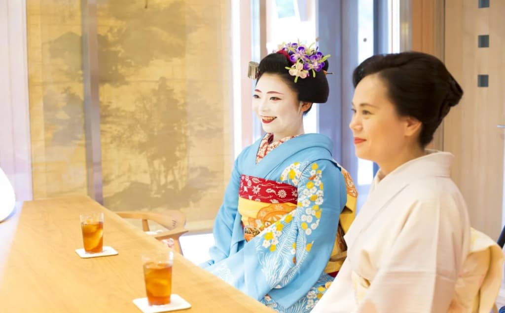 SAKURA Suite - photo 23