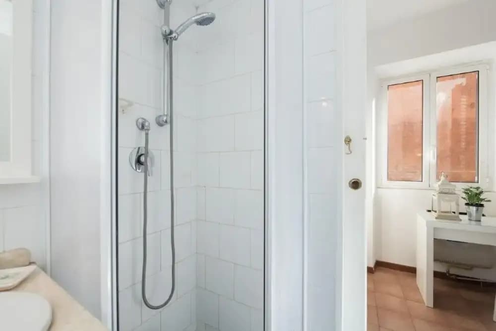 Cedro House in Trastevere - photo 7