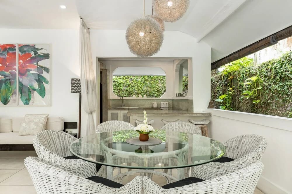 Esha Villa Drupadi I - photo 10