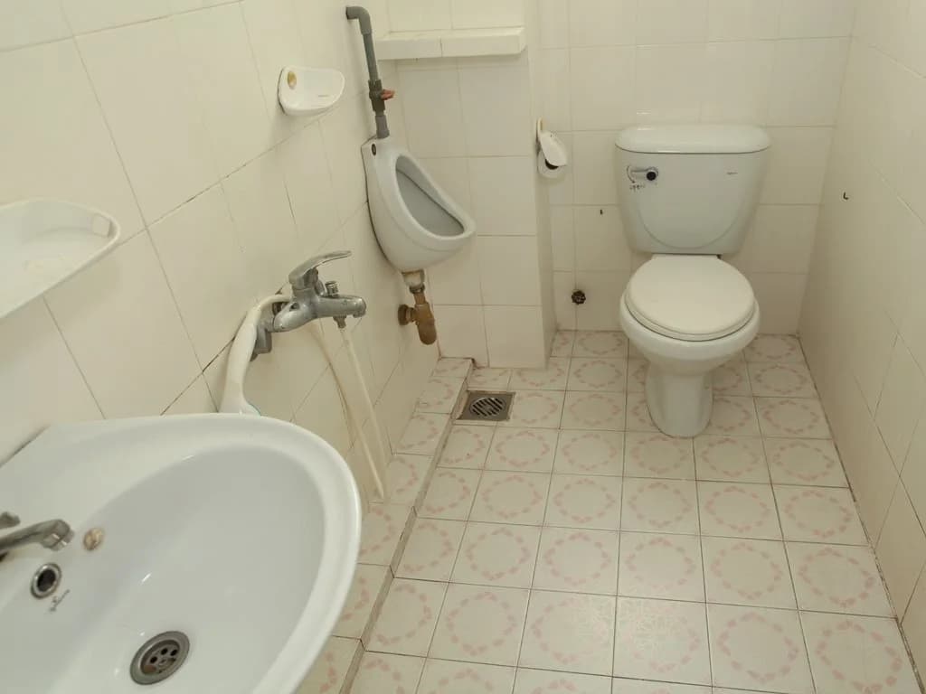 Phi Long Backpacker Hostel Nha Trang - photo 9