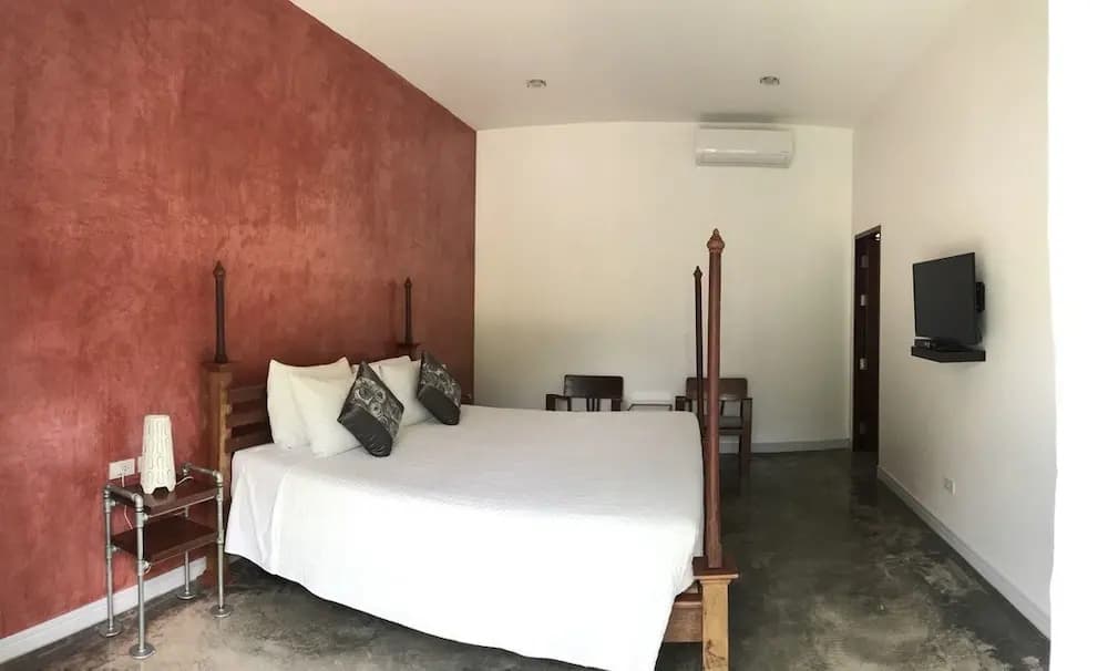 Medithairean Villa - photo 4