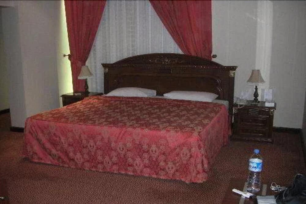 City Inn Al Seef - photo 7