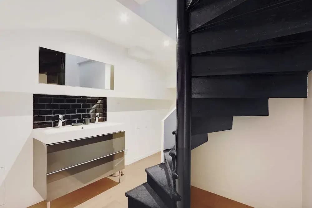 Luxurious Apartment - 3br/6p - Nation - photo 7