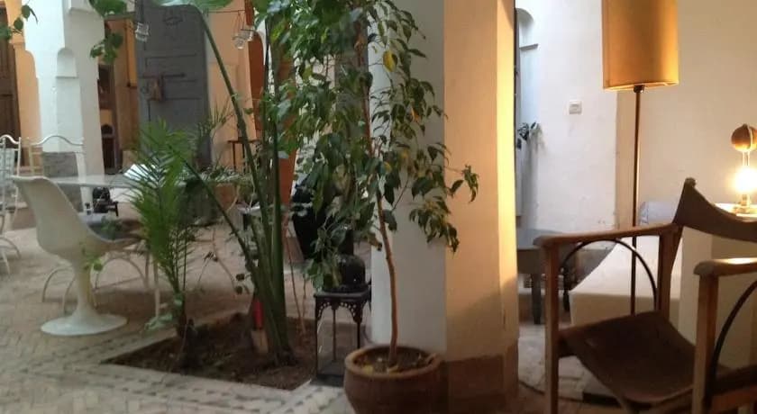Dar Binebine - photo 3