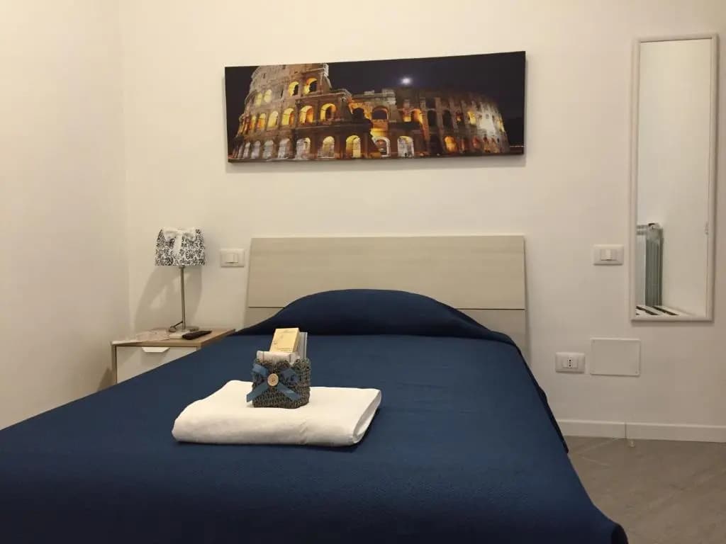 Aquarius Rome - photo 2