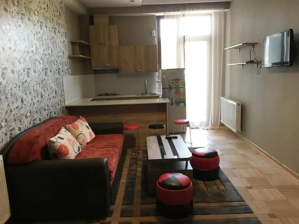 Old City Suite Leo - photo 2