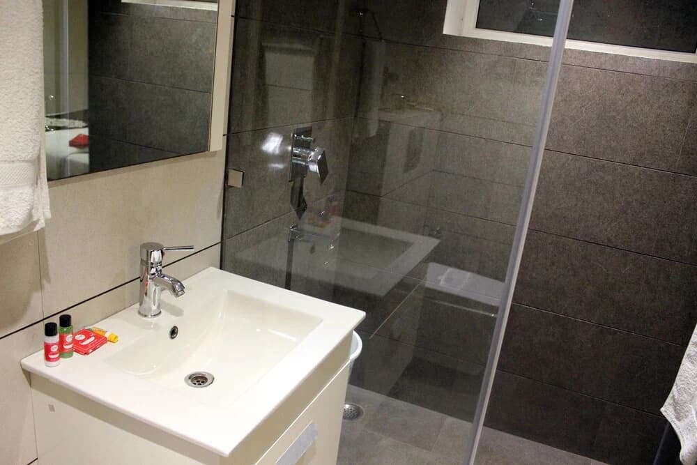 Aura Grand Residency - photo 7