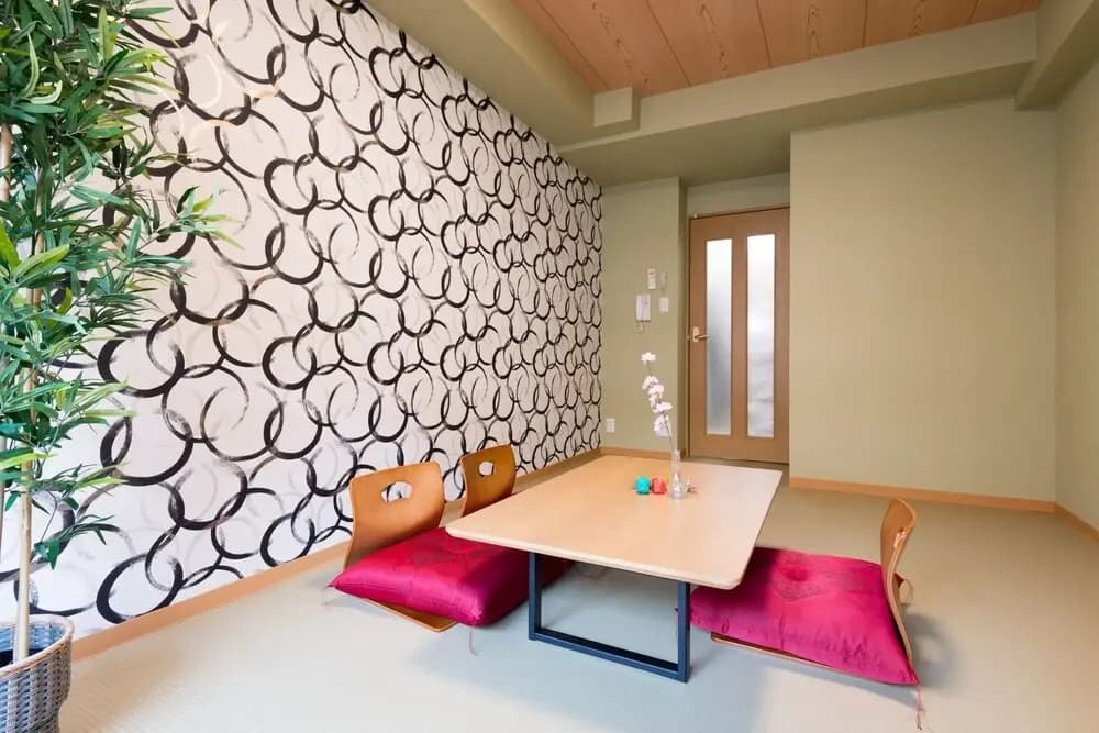 Krehl Minamihorie Condominium - photo 11