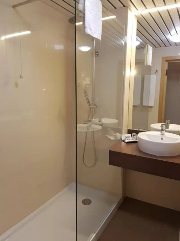 Hotel 3K Barcelona - photo 10
