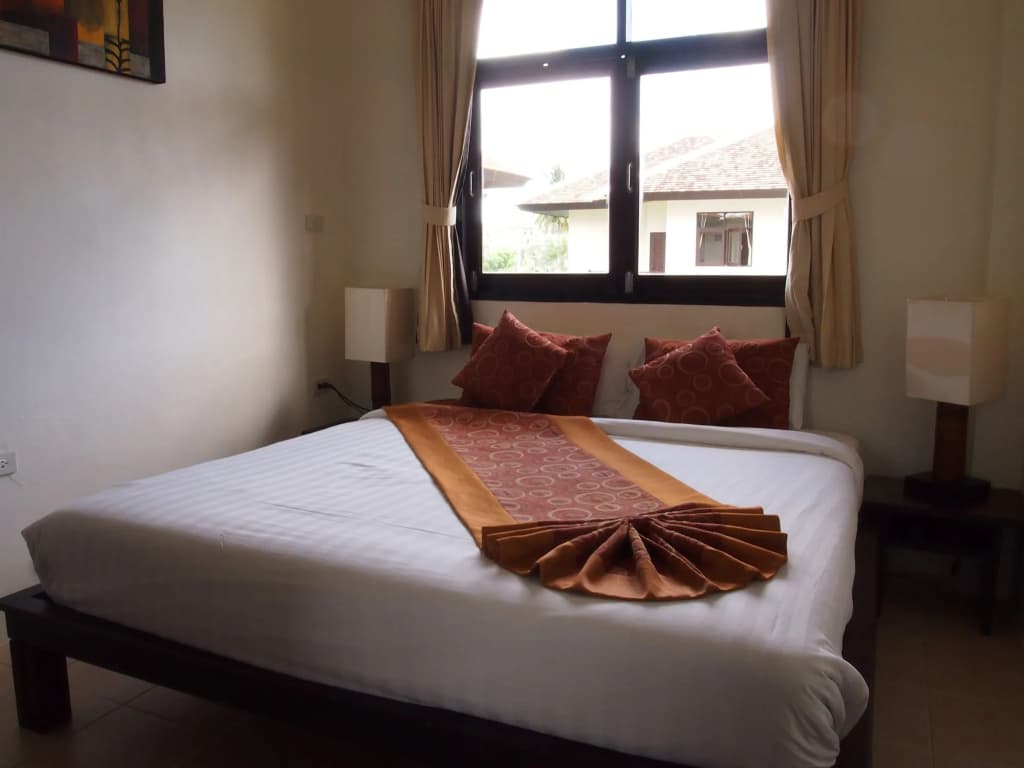 Dreams Villa Resort - photo 2