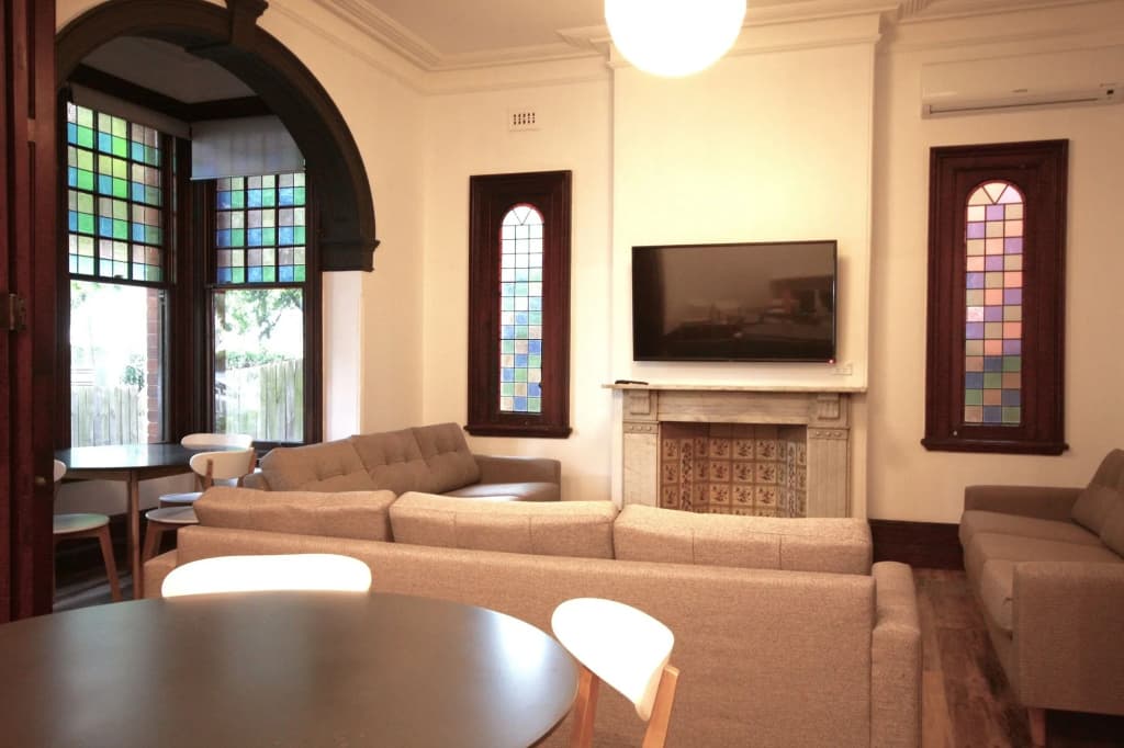 Dalziel Lodge - photo 2