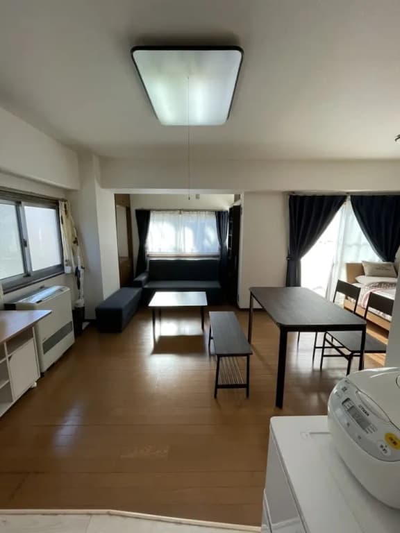 G&R House 101 - photo 2