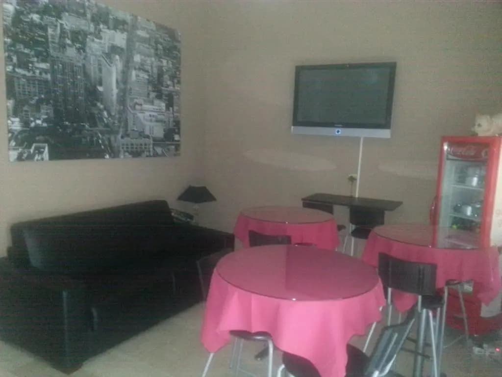 B&B Hotel Bicocca - photo 13