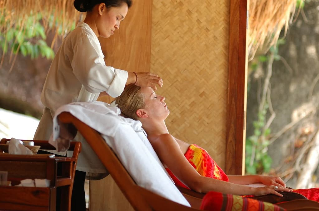 Sarikantang Resort & Spa (SHA Plus+) - photo 31