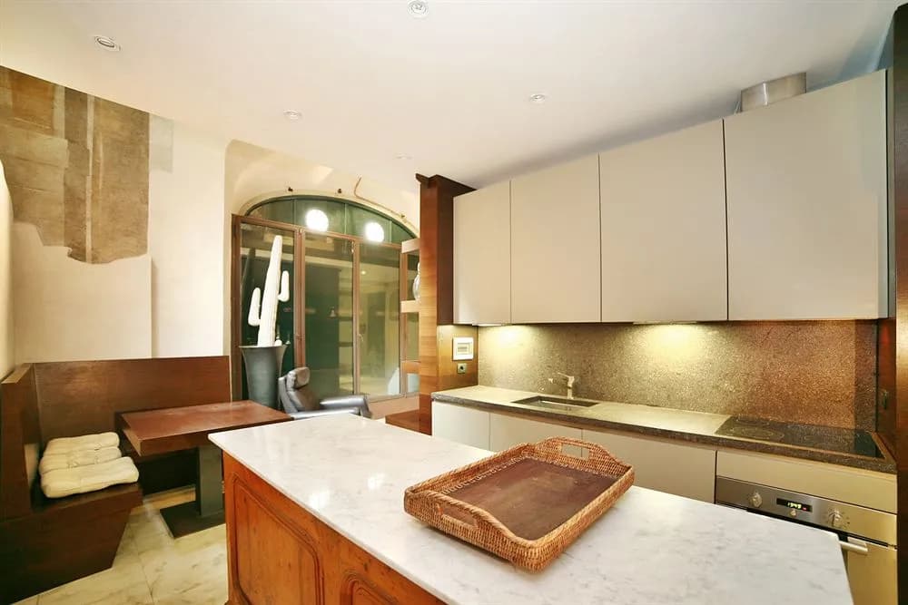 Florentia Suites - photo 35