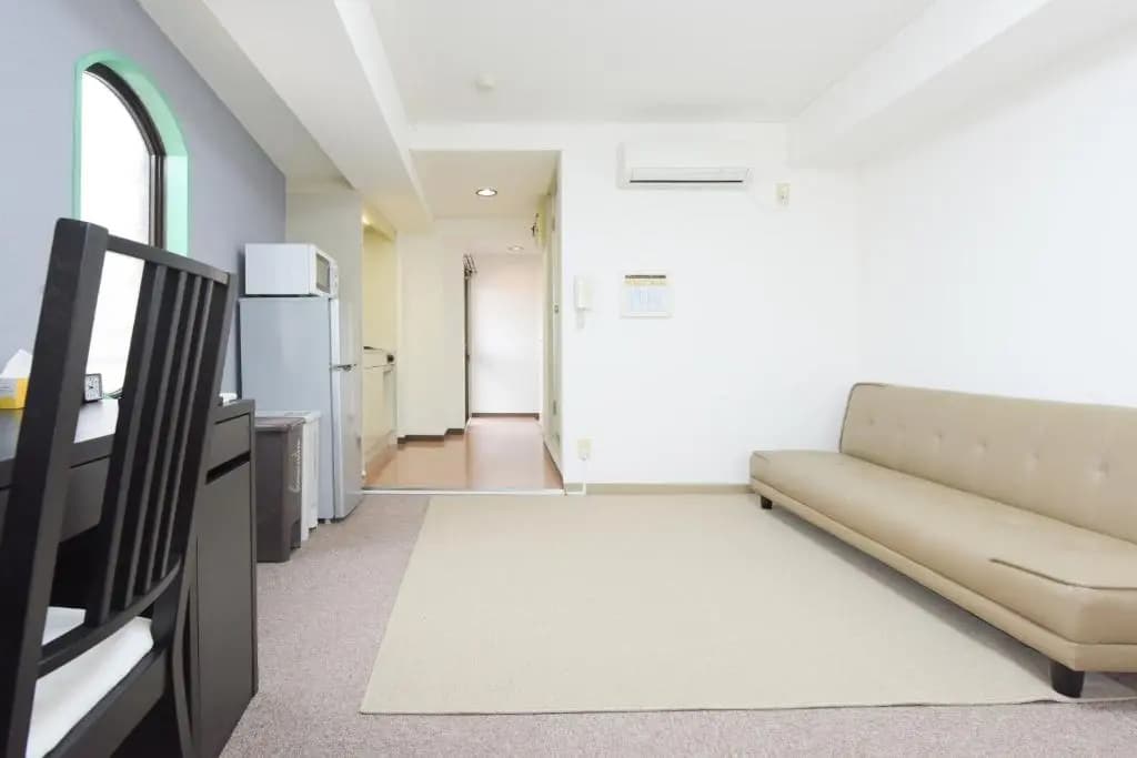 HIROKI Building - photo 9