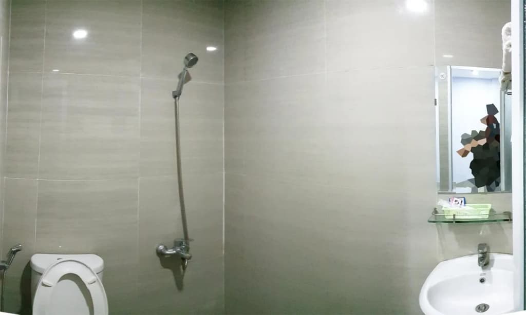 Thai Duong Hotel Danang - photo 8